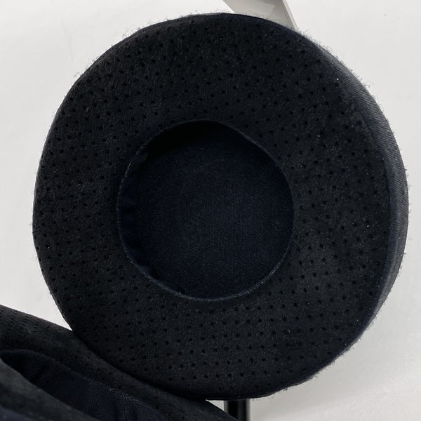 【中古】D8000 Pro Edition Silver 【FI-D8PPALS】【日本橋】