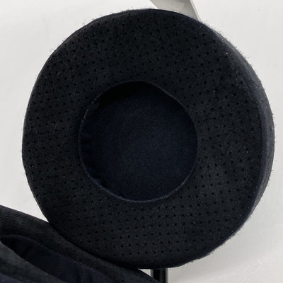 【中古】D8000 Pro Edition Silver 【FI-D8PPALS】【日本橋】