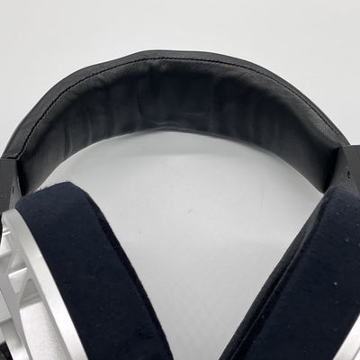 【中古】D8000 Pro Edition Silver 【FI-D8PPALS】【日本橋】