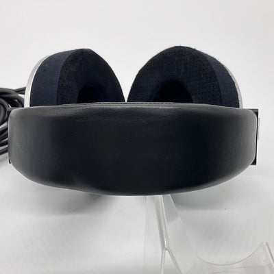 【中古】D8000 Pro Edition Silver 【FI-D8PPALS】【日本橋】