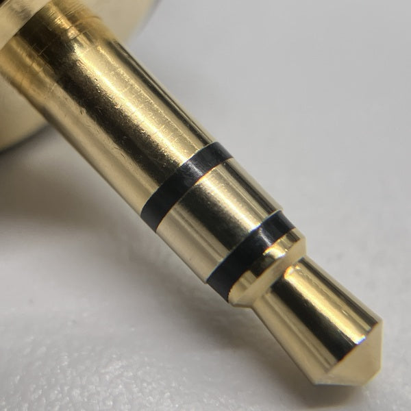 【中古】D8000 Pro Edition Silver 【FI-D8PPALS】【日本橋】