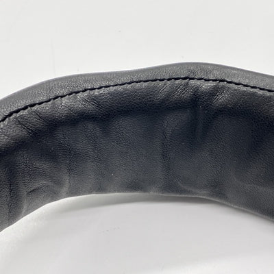 【中古】D8000 Pro Edition Silver 【FI-D8PPALS】【日本橋】