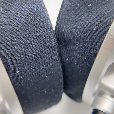 【中古】D8000 Pro Edition Silver 【FI-D8PPALS】【日本橋】