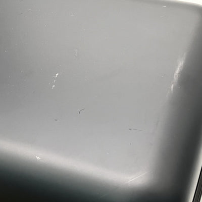 【中古】D8000 Pro Edition Silver 【FI-D8PPALS】【日本橋】