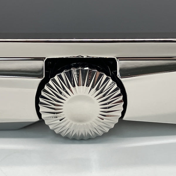 【中古】A&ultima SP3000 Platinum Coated 904L Stainless Steel【IRV-AK-SP3000-PLT】【日本橋】