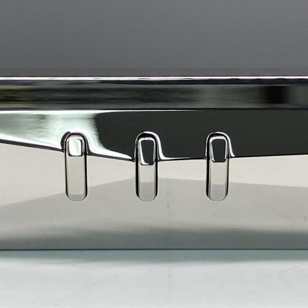 【中古】A&ultima SP3000 Platinum Coated 904L Stainless Steel【IRV-AK-SP3000-PLT】【日本橋】