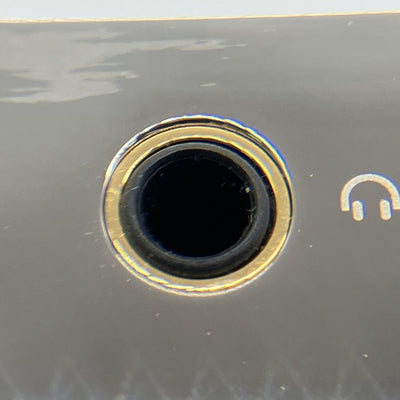 【中古】A&ultima SP3000 Platinum Coated 904L Stainless Steel【IRV-AK-SP3000-PLT】【日本橋】