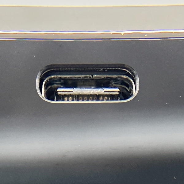 【中古】A&ultima SP3000 Platinum Coated 904L Stainless Steel【IRV-AK-SP3000-PLT】【日本橋】