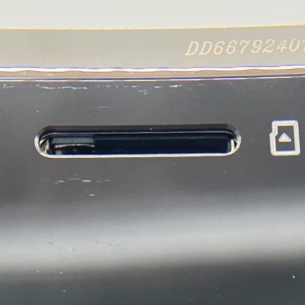 【中古】A&ultima SP3000 Platinum Coated 904L Stainless Steel【IRV-AK-SP3000-PLT】【日本橋】