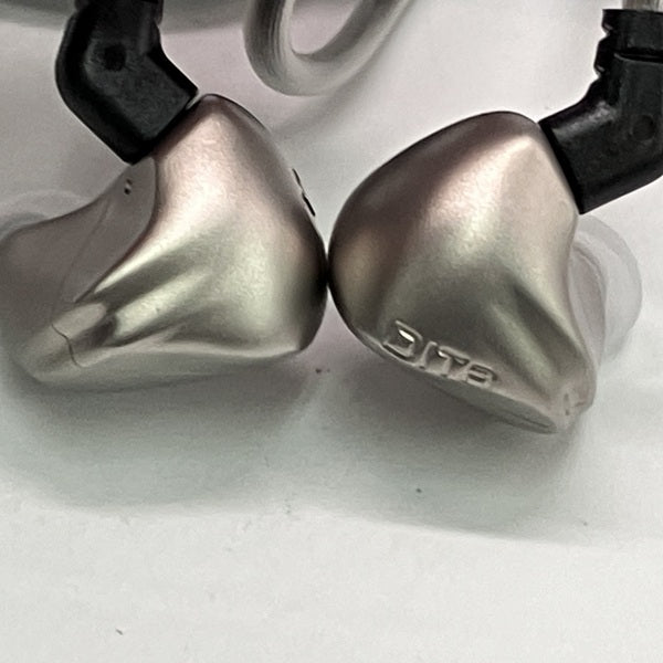 【中古】Mecha【秋葉原】