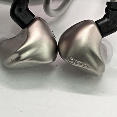 【中古】Mecha【秋葉原】