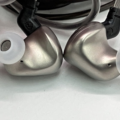 【中古】Mecha【秋葉原】