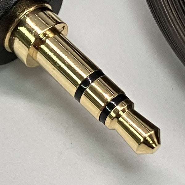 【中古】Mecha【秋葉原】