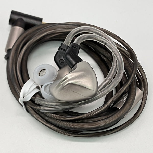 【中古】Mecha【秋葉原】