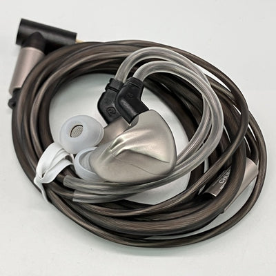 【中古】Mecha【秋葉原】