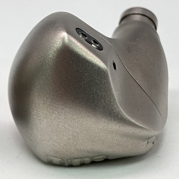 【中古】Mecha【秋葉原】