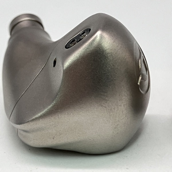 【中古】Mecha【秋葉原】