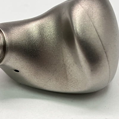 【中古】Mecha【秋葉原】