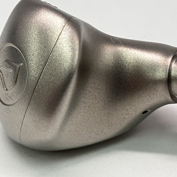 【中古】Mecha【秋葉原】