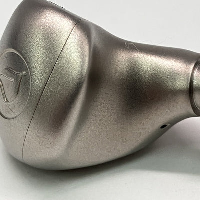 【中古】Mecha【秋葉原】