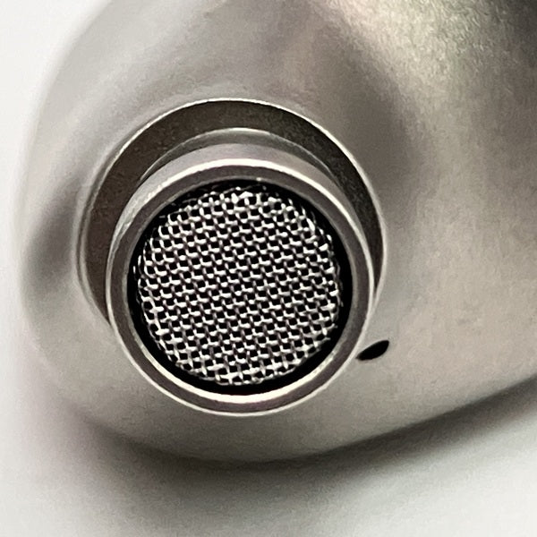 【中古】Mecha【秋葉原】