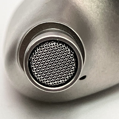 【中古】Mecha【秋葉原】