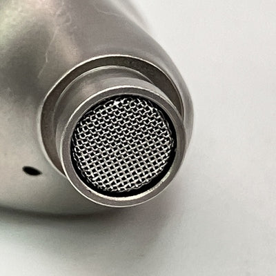 【中古】Mecha【秋葉原】