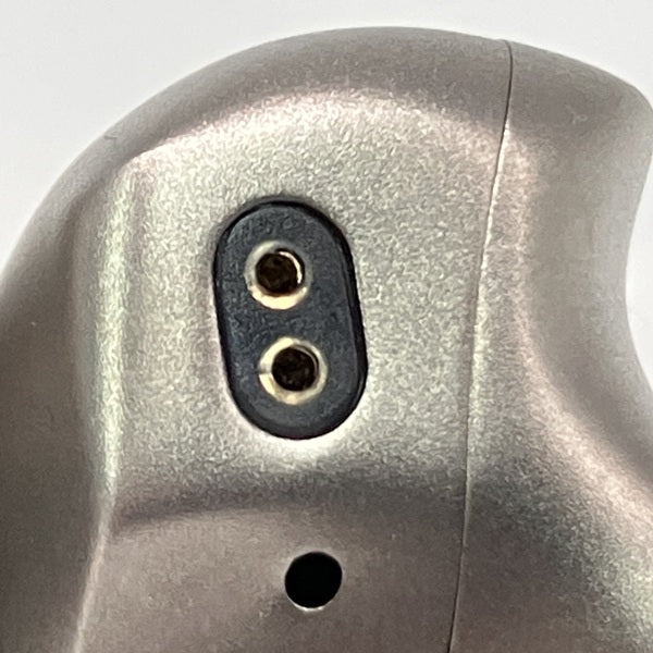 【中古】Mecha【秋葉原】