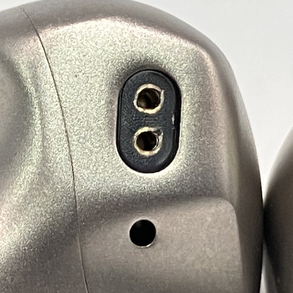 【中古】Mecha【秋葉原】