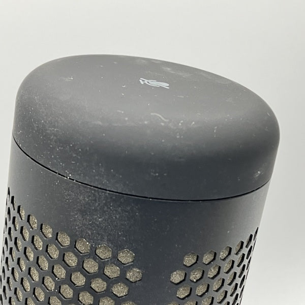 【中古】HyperX QuadCast S Blk-Gry 【4P5P7AA】【秋葉原】