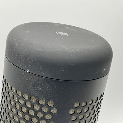 【中古】HyperX QuadCast S Blk-Gry 【4P5P7AA】【秋葉原】