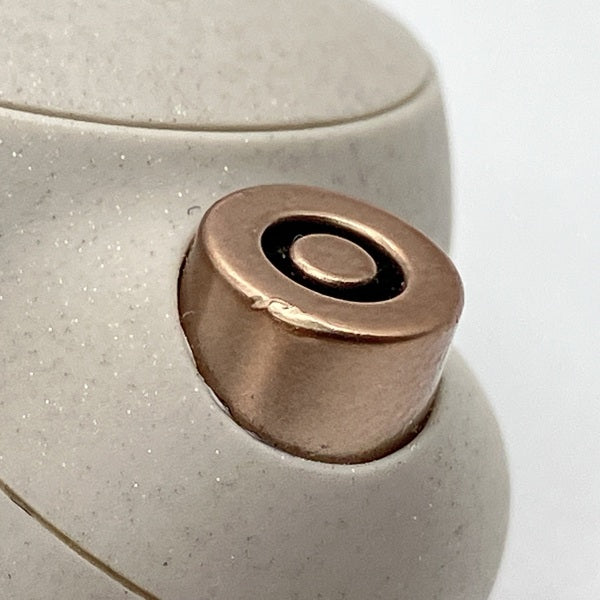 【中古】WF-1000XM4 SM プラチナシルバー【秋葉原】