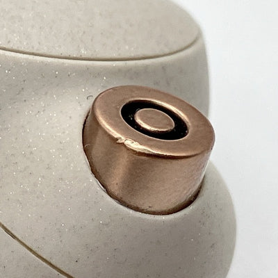 【中古】WF-1000XM4 SM プラチナシルバー【秋葉原】