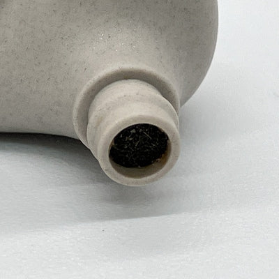 【中古】WF-1000XM4 SM プラチナシルバー【秋葉原】