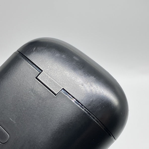 【中古】QuietComfort Earbuds II Triple Black【秋葉原】