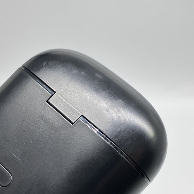 【中古】QuietComfort Earbuds II Triple Black【秋葉原】