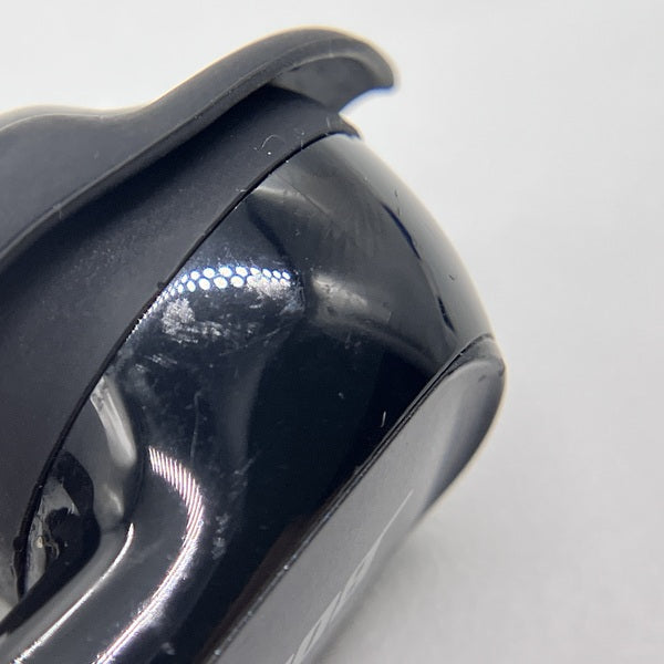 【中古】QuietComfort Earbuds II Triple Black【秋葉原】