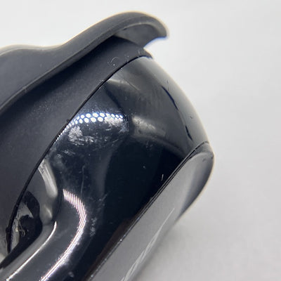 【中古】QuietComfort Earbuds II Triple Black【秋葉原】