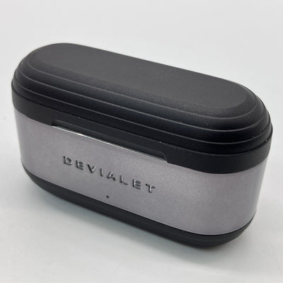 【中古】GEMINI II Matte Black【名古屋】