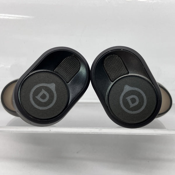 【中古】GEMINI II Matte Black【名古屋】