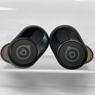 【中古】GEMINI II Matte Black【名古屋】