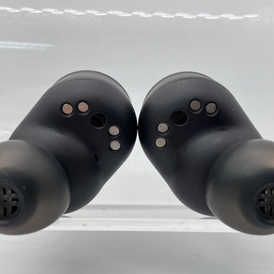 【中古】GEMINI II Matte Black【名古屋】