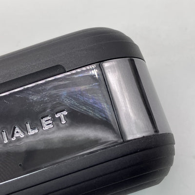 【中古】GEMINI II Matte Black【名古屋】