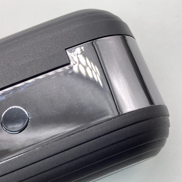 【中古】GEMINI II Matte Black【名古屋】