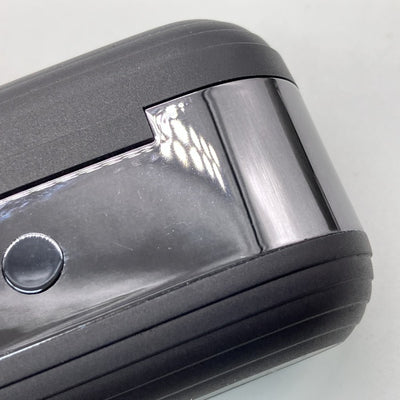 【中古】GEMINI II Matte Black【名古屋】