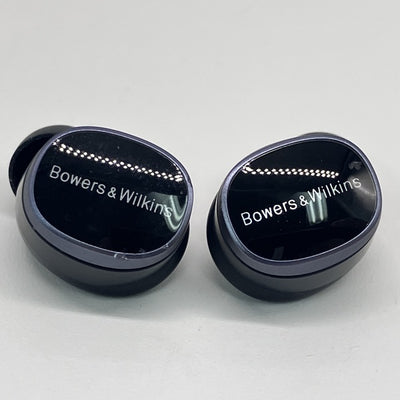 【中古】Pi8 アンスラサイト・ブラック【PI8/AB】【日本橋】