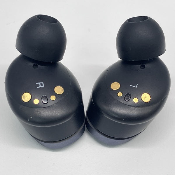 【中古】Pi8 アンスラサイト・ブラック【PI8/AB】【日本橋】