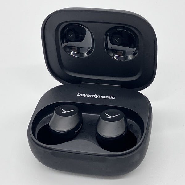 【中古】AMIRON 300 black【秋葉原】