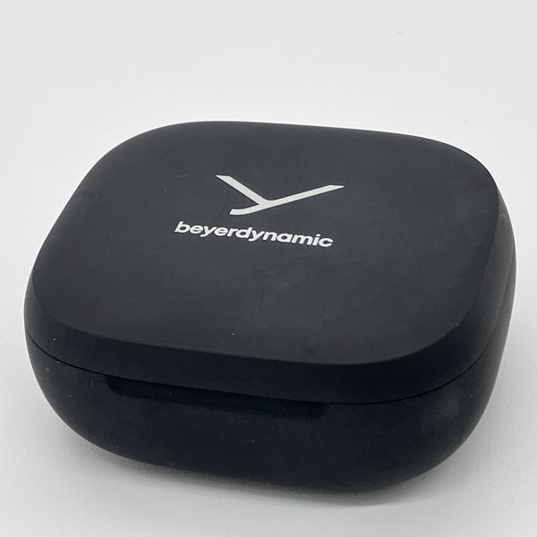 【中古】AMIRON 300 black【秋葉原】