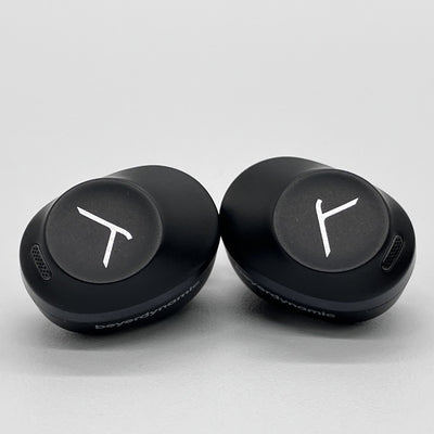 【中古】AMIRON 300 black【秋葉原】